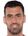 Sergio Busquets Sergio Busquets